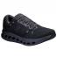 On Running Cloudsurfer 2 Running Shoe Black/ Black (Men's)