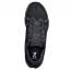 On Running Cloudsurfer 2 Running Shoe Black/ Black (Men's) 3