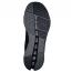 On Running Cloudsurfer 2 Running Shoe Black/ Black (Men's) 4