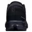 On Running Cloudsurfer 2 Running Shoe Black/ Black (Men's) 5