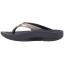 Oofos Oolala Flip-Flop Luxe Latte (Women's) 1