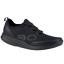 Oofos Oomg Sport LS Sneaker Black (Women's)