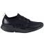 Oofos Oomg Sport LS Sneaker Black (Women's) 1