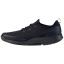 Oofos Oomg Sport LS Sneaker Black (Women's) 2