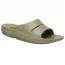 Oofos Ooahh Slide Sandal Foliage (Men's)
