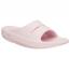 Oofos OOahh Slide Sandal Primrose (Women's)