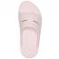 Oofos OOahh Slide Sandal Primrose (Women's) 3