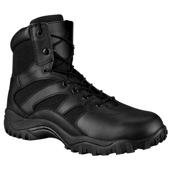 Propper Tactical Duty 6'' Boot Black F4522-4F-001 (Men's)