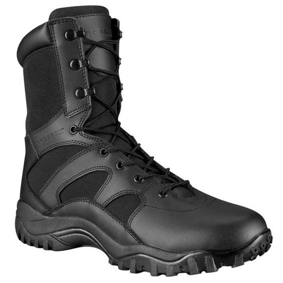 Propper Tactical Duty 8'' Boot Black F4523-4F-001 (Men's)