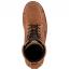Irish Setter by Red Wing Wingshooter ST 8'' WP NMT Brown 83832 (Men's) 2