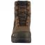 Irish Setter by Red Wing Kasota 6-inch Waterproof NM Toe Metguard Boot (Men's) 5