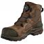 Irish Setter by Red Wing Kasota Boa 6-inch Waterproof NM Toe Boot (Men's) 2