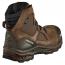 Irish Setter by Red Wing Kasota Boa 6-inch Waterproof NM Toe Boot (Men's) 5