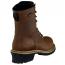 Irish Setter by Red Wing Mesabi 8-inch Waterproof Soft Toe Logger Boot (Men's) 4