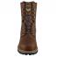 Irish Setter by Red Wing Mesabi 8-inch Waterproof Steel Toe Logger Boot (Men's) 5