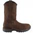 Irish Setter by Red Wing Two Harbors 11-inch Waterproof Steel Toe Pull-On Boot (Men's) 1