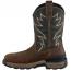 Irish Setter by Red Wing Two Harbors 11-inch Waterproof NM Toe Pull-On Boot (Men's) 2