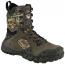 Irish Setter by Red Wing Vaprtrek 8-inch Waterproof Insulated Mossy Oak� Camo Boot (Men's)