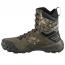 Irish Setter by Red Wing Vaprtrek 8-inch Waterproof Insulated Mossy Oak� Camo Boot (Men's) 2