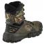 Irish Setter by Red Wing Vaprtrek 8-inch Waterproof Insulated Mossy Oak� Camo Boot (Men's) 5