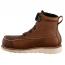 Irish Setter by Red Wing Wingshooter XD Boa Brown (Men's) 2