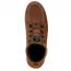 Irish Setter by Red Wing Wingshooter XD Boa Brown (Men's) 3