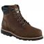 Irish Setter by Red Wing Pipestone 6-inch Boot Brown (Men's)