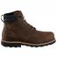 Irish Setter by Red Wing Pipestone 6-inch Boot Brown (Men's) 1