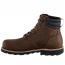 Irish Setter by Red Wing Pipestone 6-inch Boot Brown (Men's) 2