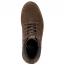 Irish Setter by Red Wing Pipestone 6-inch Boot Brown (Men's) 3