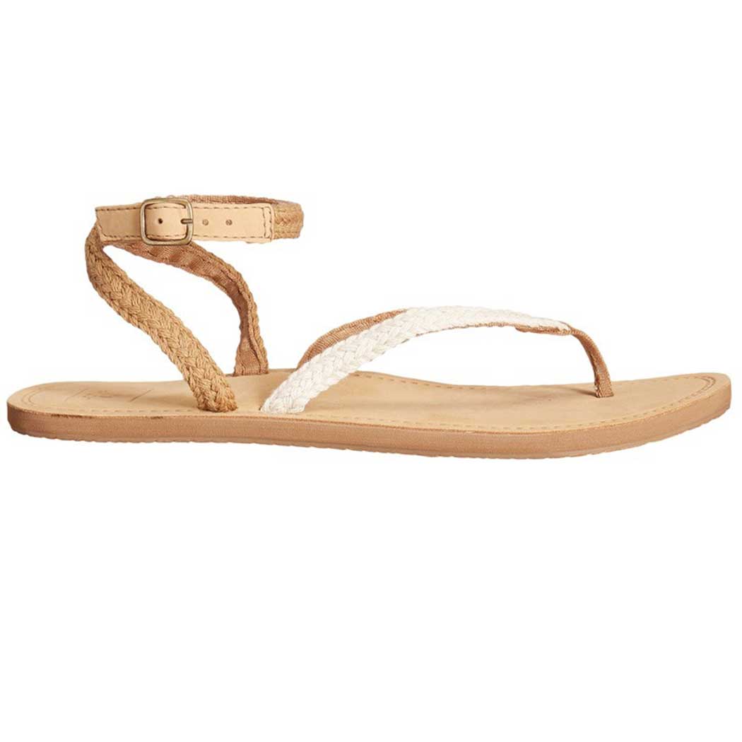 reef gypsy wrap sandals