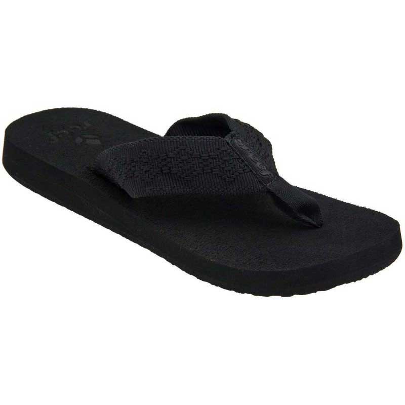 discontinued dearfoam slippers