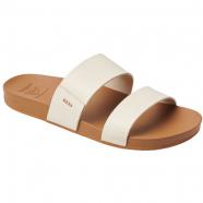 Reef Cushion Vista Slide Sandal Vintage (Women's)