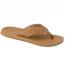 Reef The Nox Flip-Flop Tobacco (Men's) 2