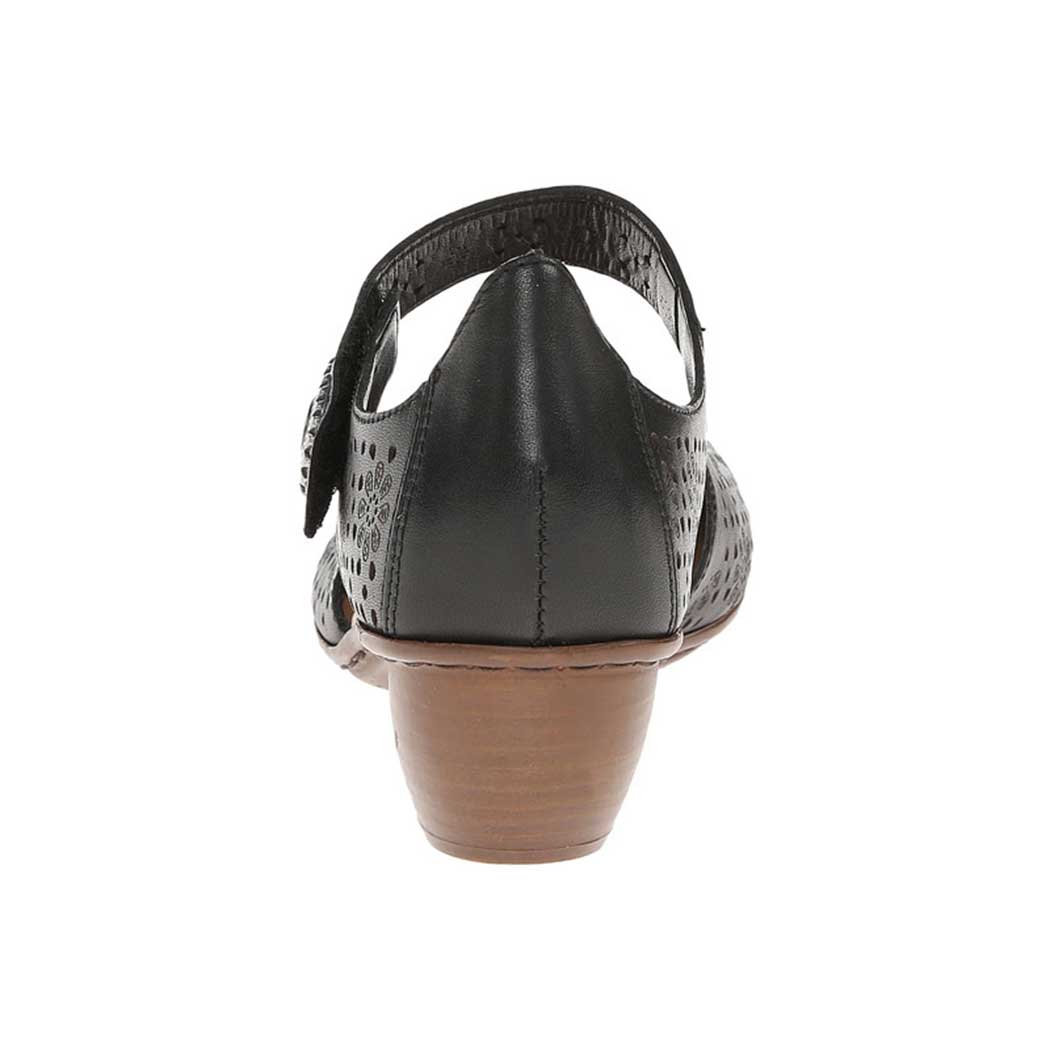 rieker 43711 mirjam 11