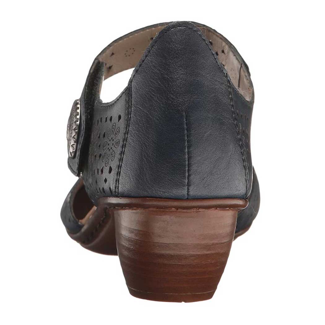 rieker 43711 mirjam 11