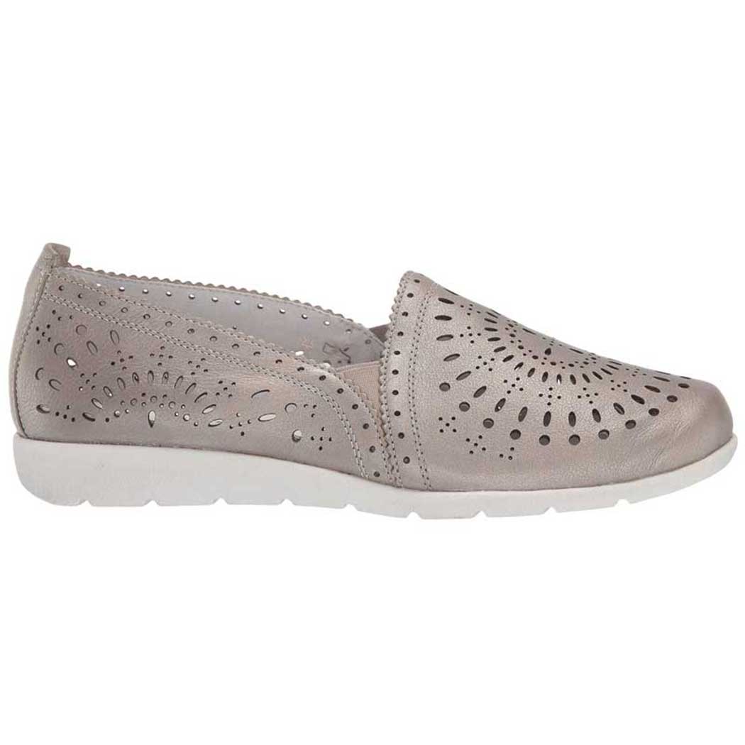remonte dorndorf women's shoes