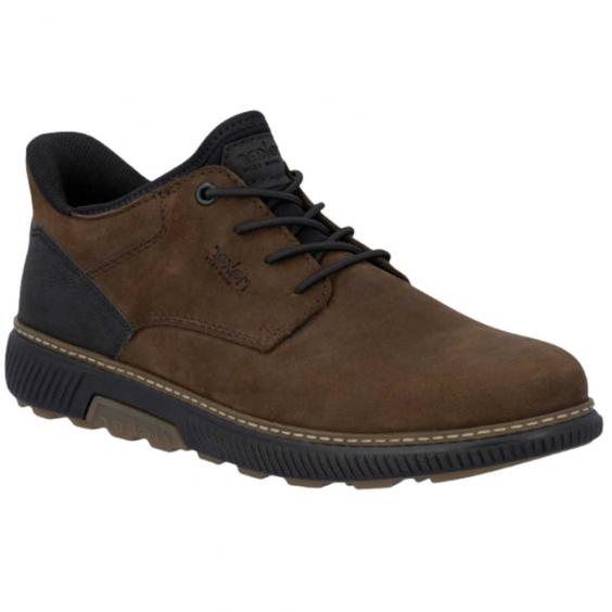 Rieker B3357 Sneaker Cigar (Men's) Rieker B3357 Sneaker Cigar (Men's)