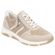 Remonte by Rieker Soraya D1S04 Sneaker Jute (Women's)