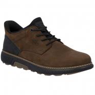 Rieker B3357 Sneaker Cigar (Men's)