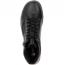 Remonte by Rieker R1458 Lace-Up Bootie Schwarz Black (Women's) 3