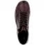 Remonte by Rieker R1458 Lace-Up Bootie Vino (Women's) 3