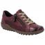 Remonte by Rieker Liv 40 Sneaker Vino R1440-35 (Women's)