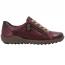 Remonte by Rieker Liv 40 Sneaker Vino R1440-35 (Women's) 1