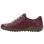 Remonte by Rieker Liv 40 Sneaker Vino R1440-35 (Women's) 2