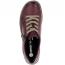 Remonte by Rieker Liv 40 Sneaker Vino R1440-35 (Women's) 3