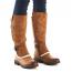 Rieker Dominika 62 Tall Boot Nuss 94762-22 (Women's) 5