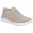 Rieker M5072 Edith Slip-On Sneaker Ginger (Women's)