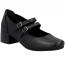 Rieker Mariah 51 Mary Jane 41651 Black (Women's)