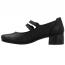 Rieker Mariah 51 Mary Jane 41651 Black (Women's) 2